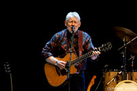 Fairport Convention