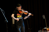 Fairport Convention