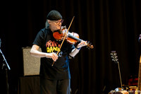 Fairport Convention