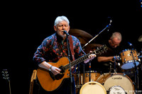 Fairport Convention