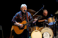 Fairport Convention