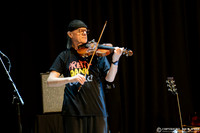Fairport Convention