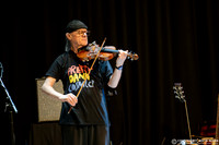 Fairport Convention