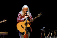 Fairport Convention