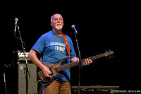 Fairport Convention