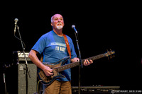 Fairport Convention