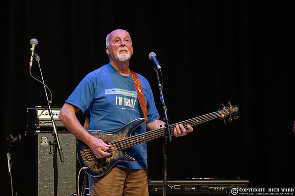 Fairport Convention