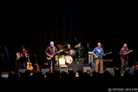 Fairport Convention