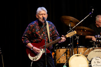 Fairport Convention