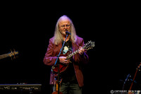 Fairport Convention