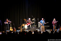 Fairport Convention
