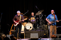 Fairport Convention