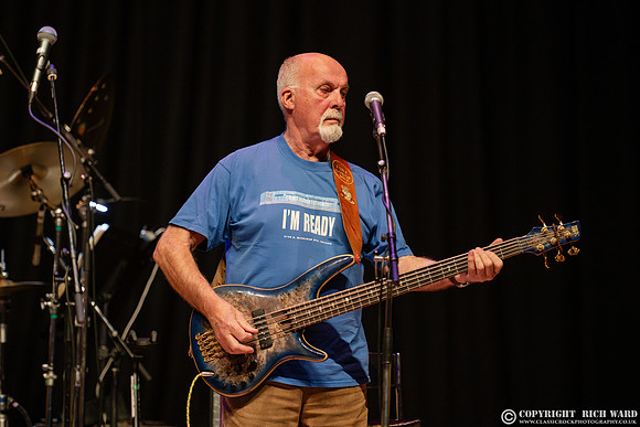 Fairport Convention