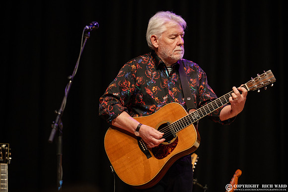 Fairport Convention