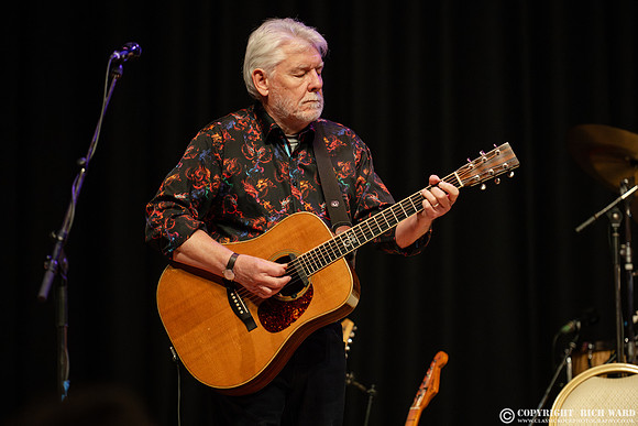 Fairport Convention