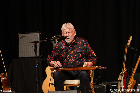 Fairport Convention