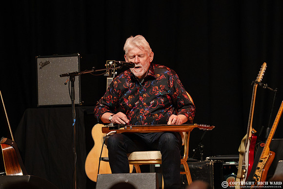 Fairport Convention