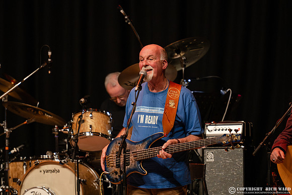 Fairport Convention