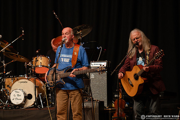 Fairport Convention