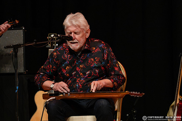 Fairport Convention