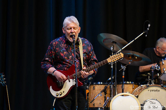 Fairport Convention