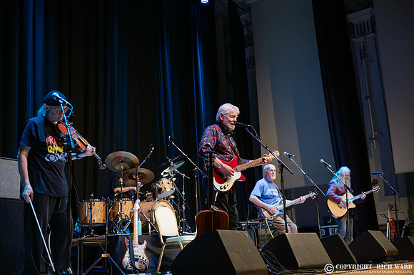 Fairport Convention
