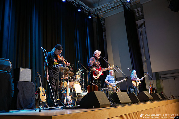 Fairport Convention