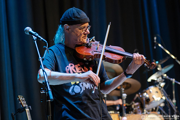 Fairport Convention