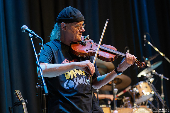 Fairport Convention
