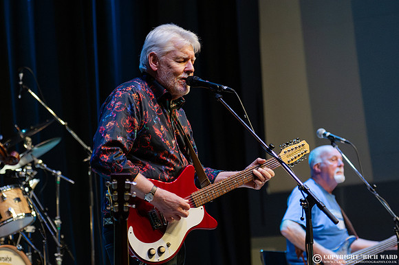 Fairport Convention