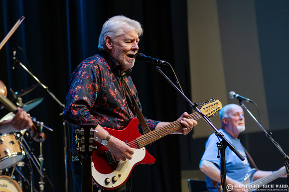 Fairport Convention