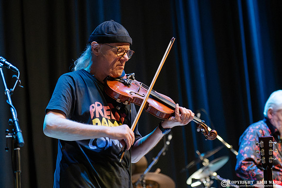 Fairport Convention