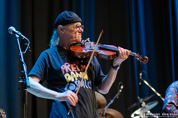 Fairport Convention
