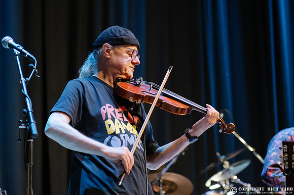 Fairport Convention