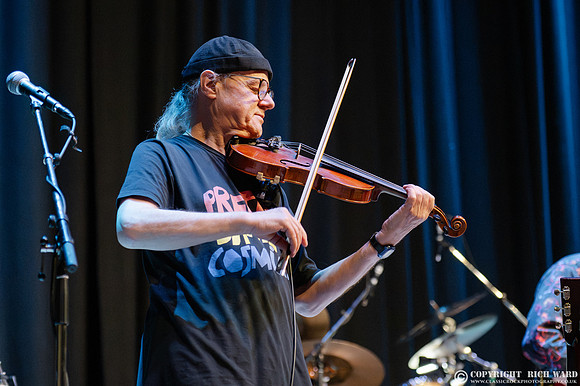 Fairport Convention
