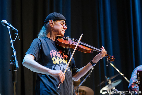 Fairport Convention