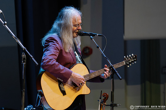 Fairport Convention