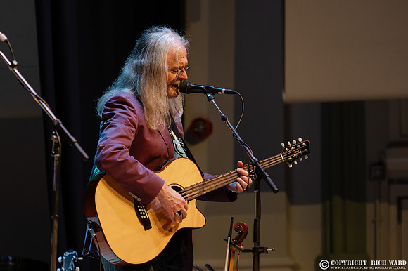 Fairport Convention