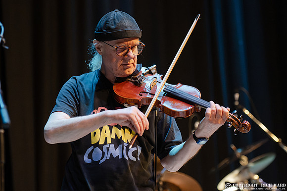 Fairport Convention