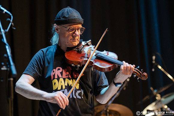 Fairport Convention