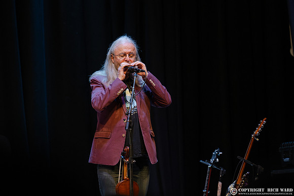 Fairport Convention