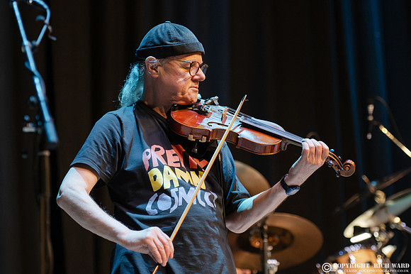 Fairport Convention