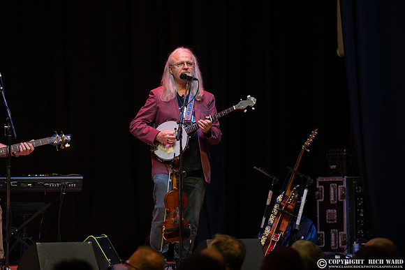 Fairport Convention