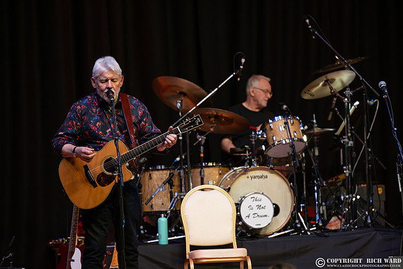 Fairport Convention
