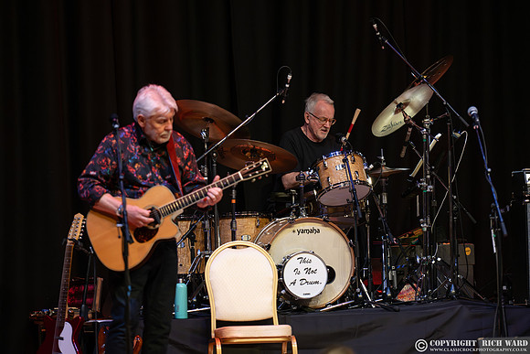 Fairport Convention