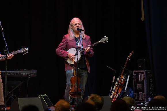 Fairport Convention