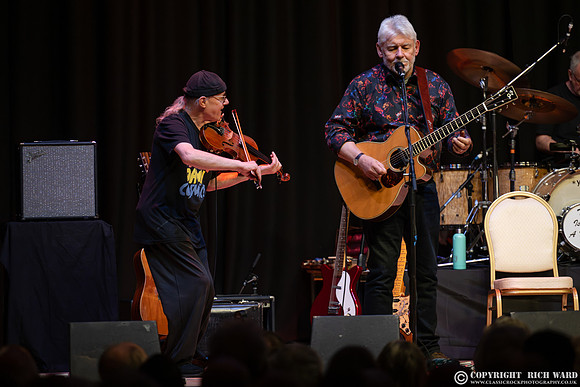 Fairport Convention