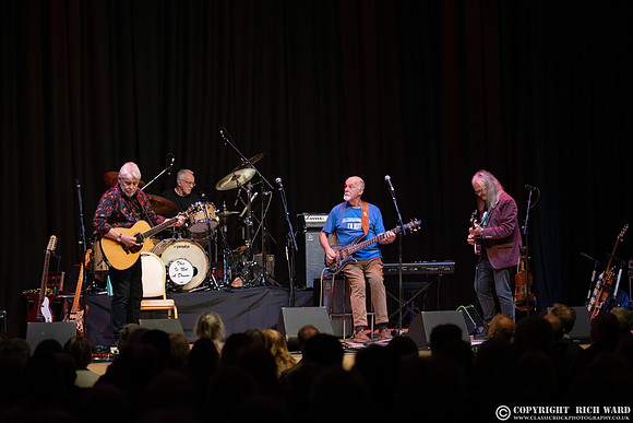 Fairport Convention