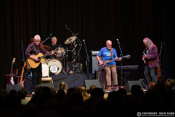 Fairport Convention