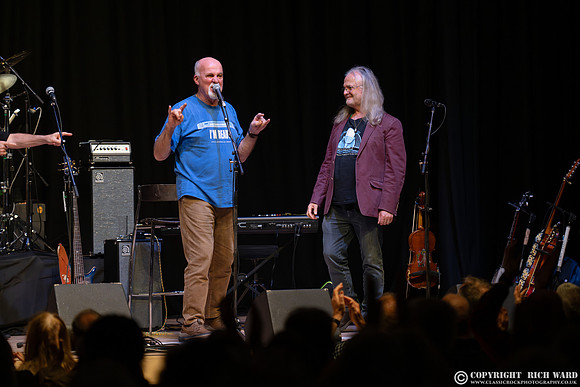 Fairport Convention